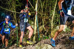 BIB: 
                            <button type="button" onclick="openModal(19383934)" class="btn btn-primary btn-sm float-right btn-popup" data-toggle="modal" data-target=".modal-high-quality">
                        <i class="fas fa-shopping-cart"></i> Add to Cart
                    </button>
                                            <button type="button" onclick="isThisMe(19383934, true)" class="btn btn-success btn-sm float-right btn-popup btn-isme hidden" data-toggle="tooltip" data-placement="bottom" title="นี่คือรูปของคุณใช่ไหม คลิกที่นี่เพื่อเอาเข้าอัลบั้ม">
                        <i class="fas fa-plus"></i> Add to album
                    </button>
                    <button type="button" onclick="isThisMe(19383934, false)" class="btn btn-warning btn-sm float-right btn-popup btn-isnotme hidden">
                        <i class="fas fa-ban"></i> Remove from album
                    </button>